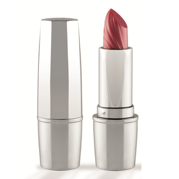 D'Orleac Batom Lip&Love N.º1